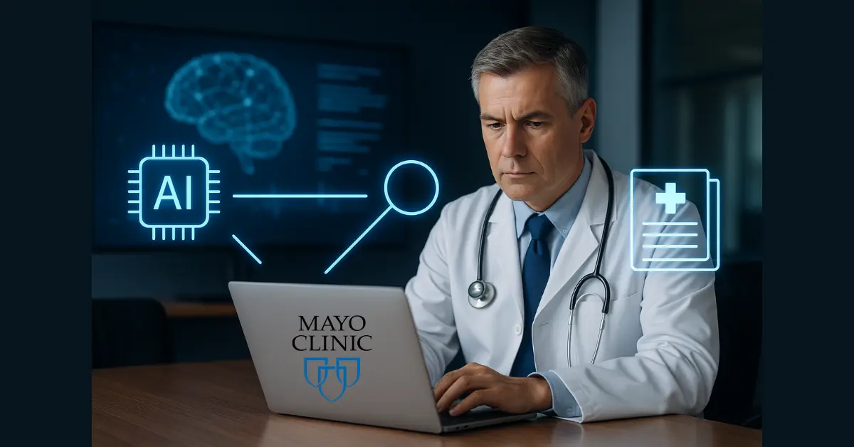 Reverse RAG in Healthcare: How to Eliminate Hallucinations